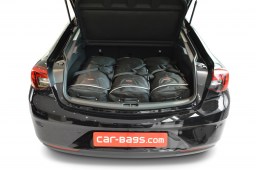o11601s-opel insignia-grand-sport-b-2017-car-bags-2